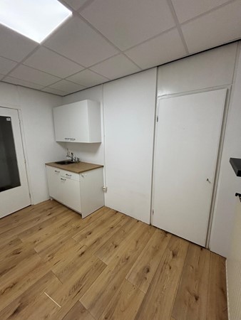 Afbeelding van WhatsApp op 2025-07-24 om 14.40.18_a72ae403.jpg